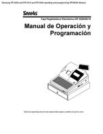 ER-5200 and ER-5215 and ER-5240 operating and programming SPANISH.pdf
